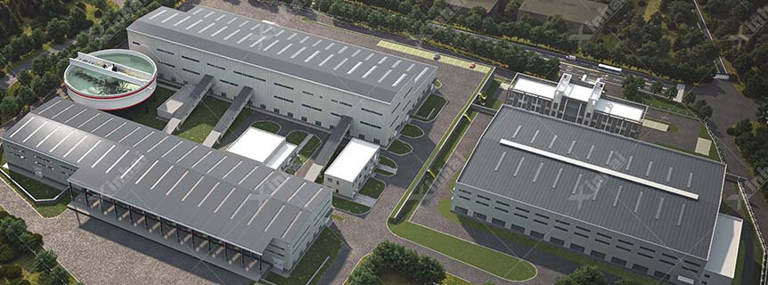 Aerial view of a mineral processing plant.jpg Aerial view of a mineral processing plant.jpg